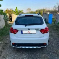 کوییک ساده مدل ۹۹(فوری)|خودرو سواری و وانت|شلمان, |دیوار