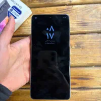 Samsung Galaxy A73 5G با حافظه ی ۱۲۸ گیگ|موبایل|قم, شاه ابراهیم|دیوار
