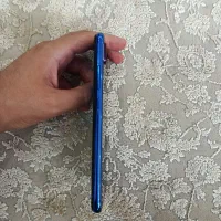 Redmi note 7 - Ram 4 & 64GB|موبایل|زنجان, |دیوار