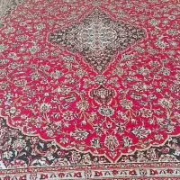 دو عدد فرش ۱۲متری|فرش|قم, پردیسان|دیوار