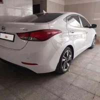 النترا ۲۰۱۴|خودرو سواری و وانت|کرج, فاز ۱ مهرشهر|دیوار