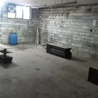 100متر/سرویس کانل بهداشتی/حیاط دار/تمام سنگ/ابوذر|اجارهٔ دفتر صنعتی، کشاورزی، تجاری|تهران, مقدم|دیوار