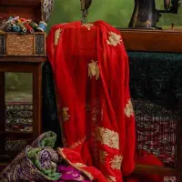 سفارش وآموزش خیاطی