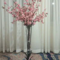 گل وگلدان 450000