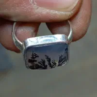 انگشتر|جواهرات|قزوین, |دیوار