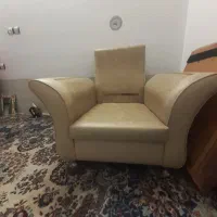 فروش مبل