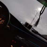 سمند یه گلگیر رنگ ۸۲|خودرو سواری و وانت|فولادشهر, پارک کوهستان|دیوار