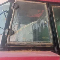 تراکتور 399|خودرو سنگین|تهران, پونک|دیوار