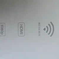 تلویزیون اپل Apple TV|تلویزیون و پروژکتور|تهران, سعادتآباد|دیوار