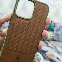 قاب گوشی