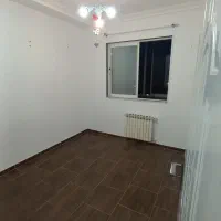 فروش آپارتمان ۱۵۵ متری|فروش آپارتمان|بندر انزلی, کارآموزی|دیوار