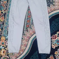 همه لباس ها ۴۰۰ تومن|کفش و لباس بچه|آزادشهر, |دیوار