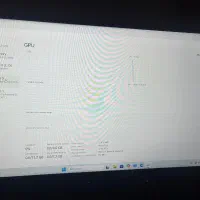 لپ تاپ ایسوس Ryzen 7|رایانه همراه|اصفهان, ملاصدرا|دیوار