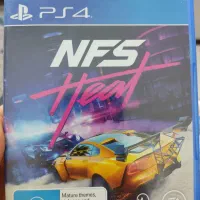 بازی ps4|کنسول، بازی ویدئویی و آنلاین|پردیس, فاز ۳|دیوار