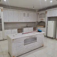 اپارتمان-100-متری-دو-خواب-با-اسانسور