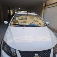 کوییک اس ۱۴۰۲ تمیز فروش فوری