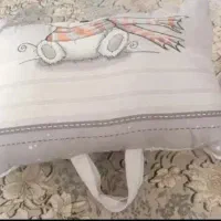 تشک گارد دار|اسباب و اثاث بچه|ورامین, خیر آباد|دیوار