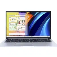 فروش لپ تاپ نقد اقساط ASUS X1502Z|رایانه همراه|مشکین‌دشت, |دیوار