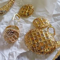 طلا|جواهرات|جهرم, |دیوار