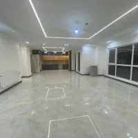 رهن-واحد-150متری-تک-واحدی-نیما
