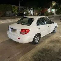 ریو مدل ۹۰ بدون مشابه