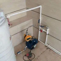 تعمیر پکیج آبگرمکن بخاری لوله کشی در محل شما|خدمات پیشه و مهارت|نجفآباد, شریعتی غربی|دیوار