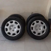لاستیک پتلاس ترکیه