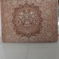 پشتی دیواری|پشتی|فومن, |دیوار