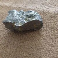 فروش شهاب سنگ|جواهرات|اردکان, |دیوار