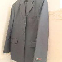 انواع لباس در حد نو|حراج|یزد, |دیوار