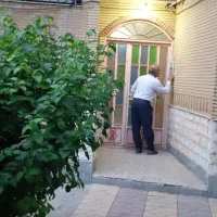 فروش-آپارتمان-100-متری-فرهنگ-شهر-نبش-گلها