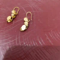 طلا با۲درصد|جواهرات|زابل, |دیوار