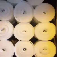 فوم پلی اتیلن صنعتی در انواع ضخامت