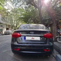 جک j4مدل 402