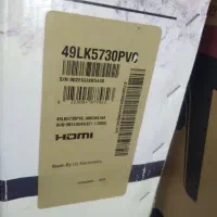 هوشمند فورکی دوگیرنده اصل کره ۴۹|تلویزیون و پروژکتور|مشهد, خواجه ربیع|دیوار