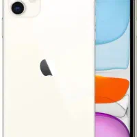 ایفون ۱۱ نرمال