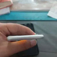 iphone 6s 64gig|موبایل|شهریار, کهنز|دیوار