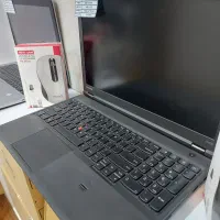 لپتاپcore i7رم16هاردssd  کاملانوگرافیکnvidia6G|رایانه همراه|تهران, پونک|دیوار