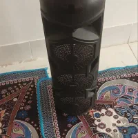 WIRELESS SPEAKER|سیستم صوتی خانگی|لردگان, |دیوار