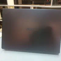 لپ تاپ   acer aspireA514  فروش اقساطی نوت بوک مثلث|رایانه همراه|سمنان, |دیوار