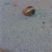 انگشتر