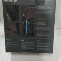 هدفون جی ۹۳۵|قطعات و لوازم جانبی رایانه|تهران, آبشار|دیوار