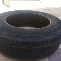 ۳ حلقه لاستیک پژو کویر|قطعات یدکی و لوازم جانبی|شیراز, شهرک صدا و سیما|دیوار