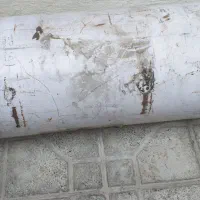 کپسول گاز CNG