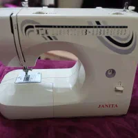 چرخ خیاطی