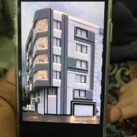 نیازمند جوشکار