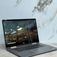 لپ‌تاپ سری بسیار خاص دل امریکایی|رایانه همراه|اهواز, نادری|دیوار