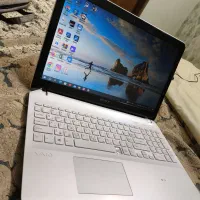 لپ تاپ سونی