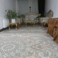 قالیشویی مبلشویی قالی ضمانت ۵ماهه مجلسی صفائیه