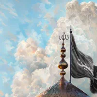 آفر ویژه آذر ماه تور مشهد ظرفیت خیلی محدود|تور و چارتر|تبریز, |دیوار